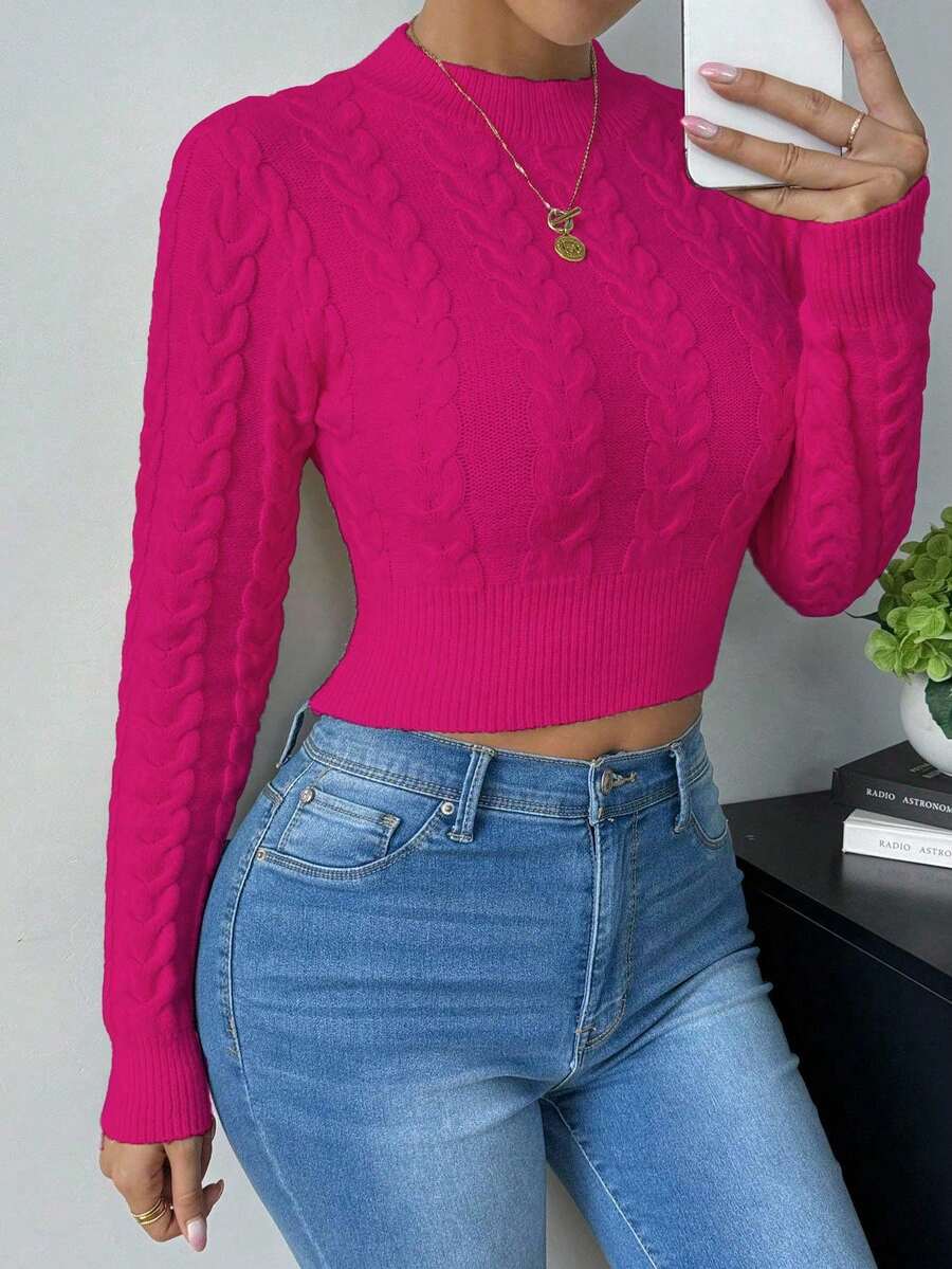https://img.ltwebstatic.com/v4/j/pi/2025/08/21/ef/1755741216917ad690f73eb43b9d0c2307fd1b9c12_thumbnail_900x.webp