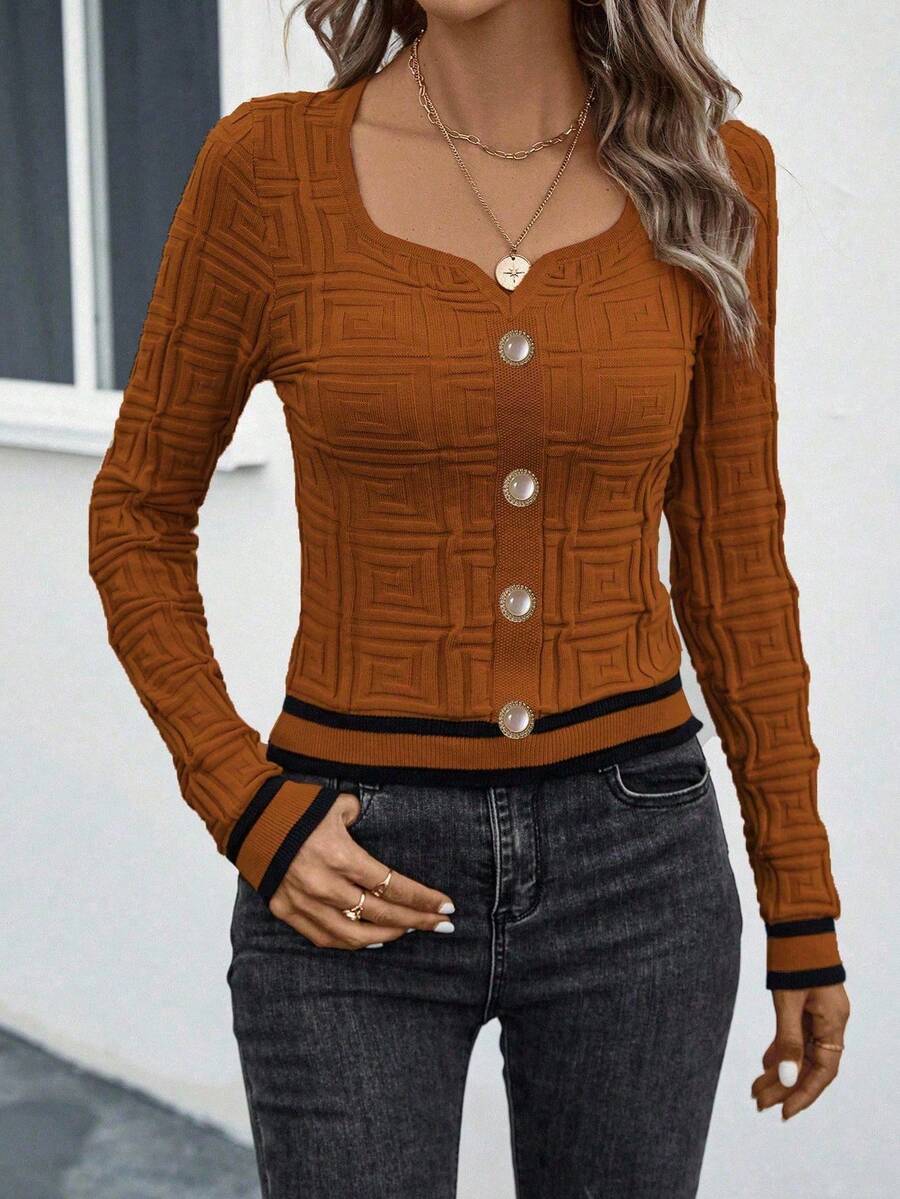 https://img.ltwebstatic.com/v4/j/pi/2025/08/28/2d/1756376924bc32b1999593cd9a8707e1c6dac318a1_thumbnail_900x.webp