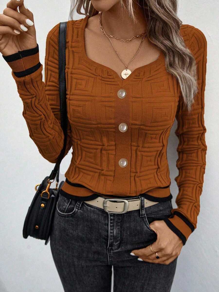 https://img.ltwebstatic.com/v4/j/pi/2025/08/28/22/1756376927561d407bd376d0d439269661c5a41a97_thumbnail_900x.webp