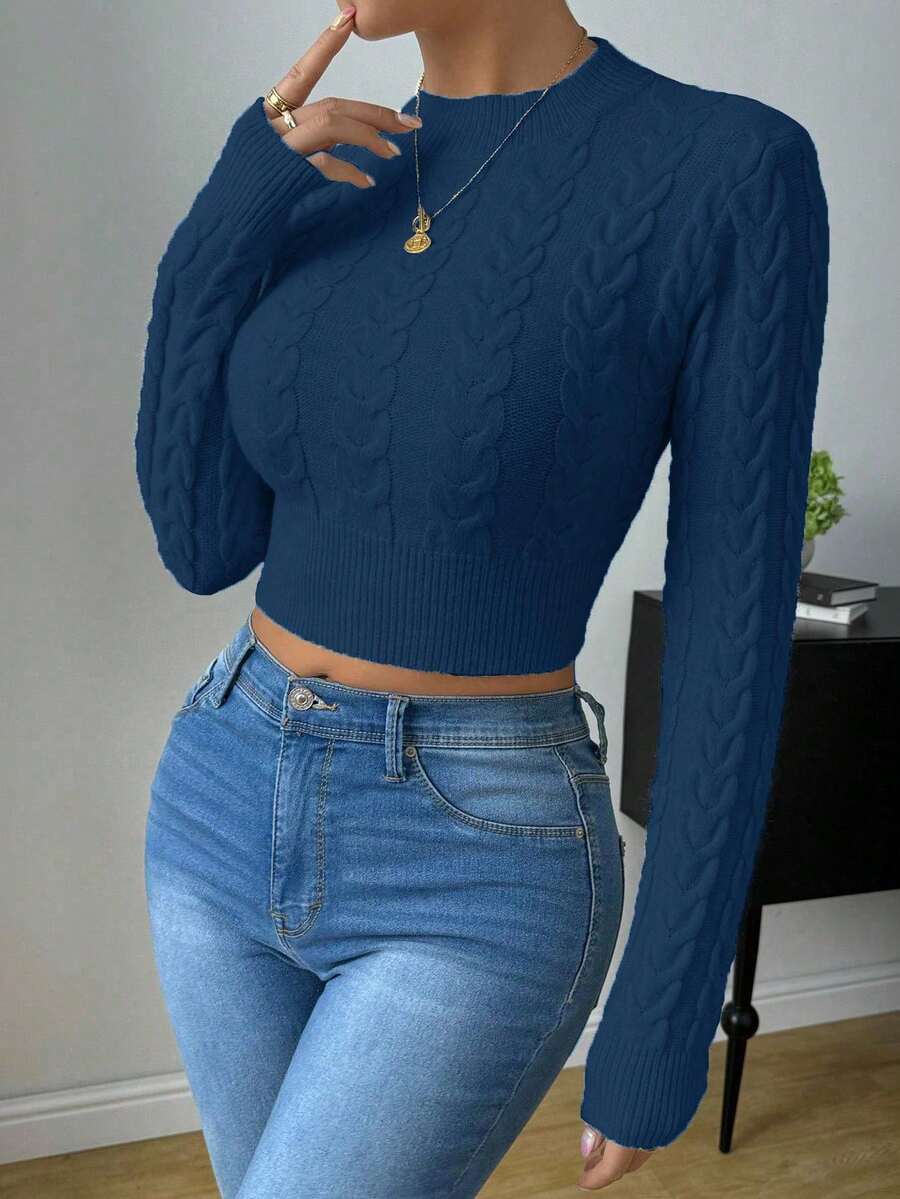 https://img.ltwebstatic.com/v4/j/pi/2025/08/29/af/175642988561eebab1c2d7d07f403bffa9cee134d4_thumbnail_900x.webp