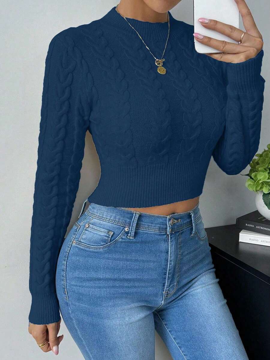 https://img.ltwebstatic.com/v4/j/pi/2025/08/29/3e/1756429893426ba4da04433ee6d1084c36abff9198_thumbnail_900x.webp