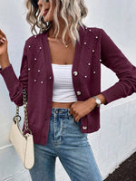https://img.ltwebstatic.com/v4/j/pi/2025/09/03/e6/1756882014eb7353a89dbbe16530cdacbb7e516334_thumbnail_900x.webp
