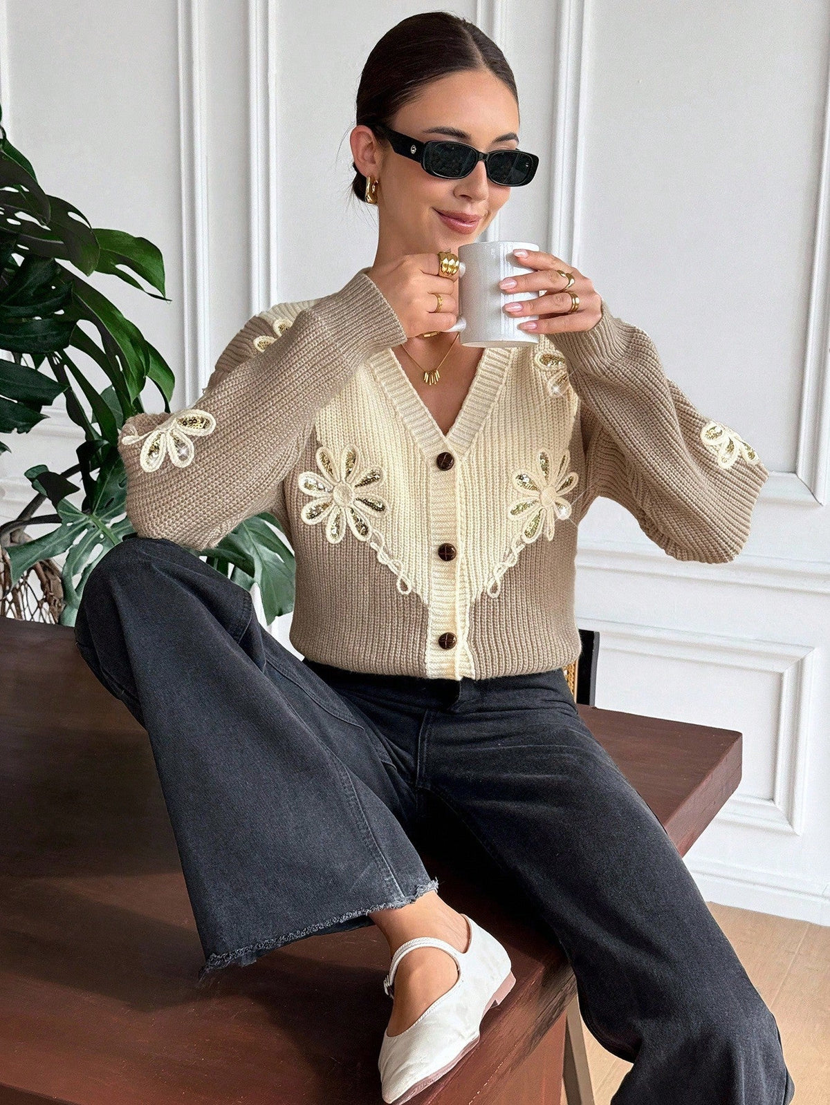 https://img.ltwebstatic.com/v4/j/pi/2025/09/04/31/17569780508eed42e3e8b16e9ecaaa967efaf72630.jpg