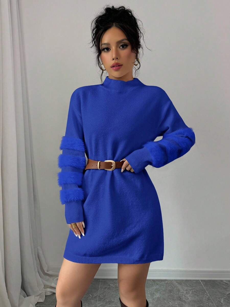 https://img.ltwebstatic.com/v4/j/pi/2025/09/05/dc/17570728653ea6290fcffa42587f798e55a2ec1e54_thumbnail_900x.webp