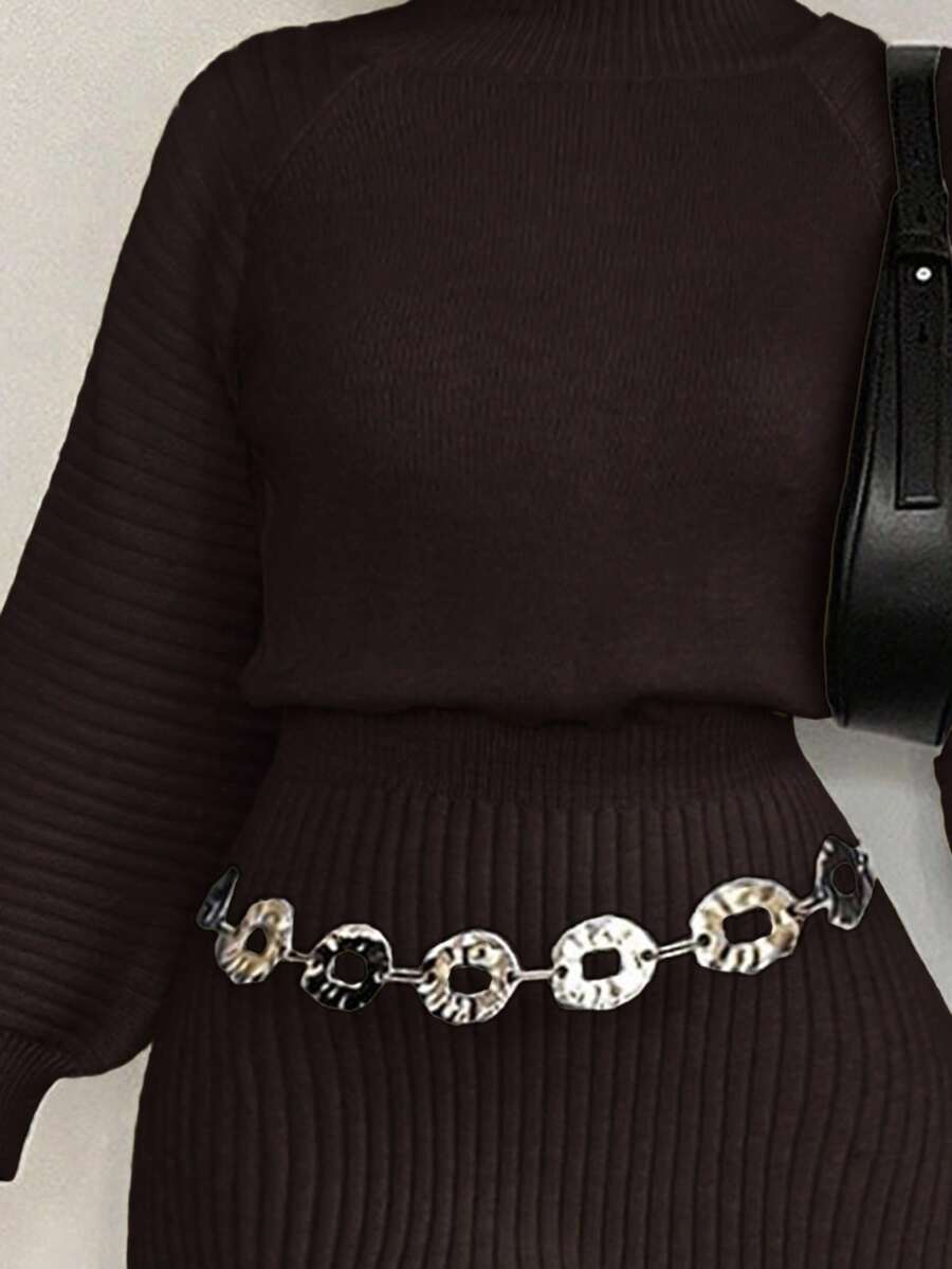 https://img.ltwebstatic.com/v4/j/pi/2025/09/09/14/175739683690f630d2e50f8e767bb4817ac8ef25f9_thumbnail_900x.webp