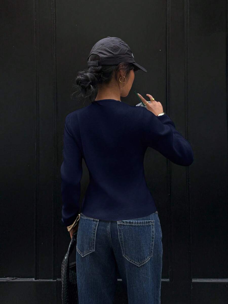 https://img.ltwebstatic.com/v4/j/pi/2025/09/09/b2/1757404573079acc982dd698cb347eb6bbd504ec6f_thumbnail_900x.webp