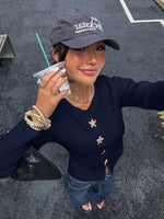 https://img.ltwebstatic.com/v4/j/pi/2025/09/09/3d/1757404576acb995eb737a34841fbc0cd4e3dd4f68_thumbnail_900x.webp