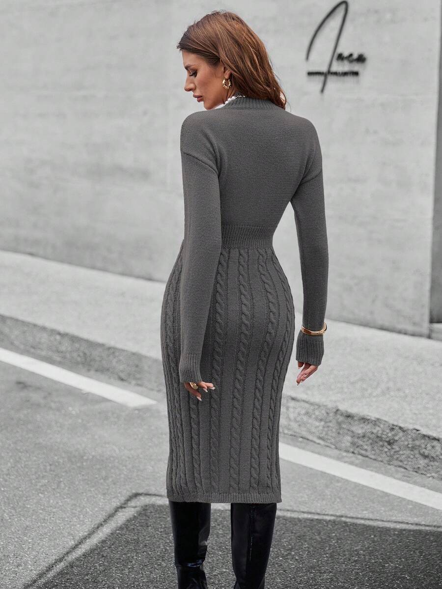 https://img.ltwebstatic.com/v4/j/pi/2025/09/09/b3/1757430700d4d604405ea398508d538aa4b4a7b075_thumbnail_900x.webp