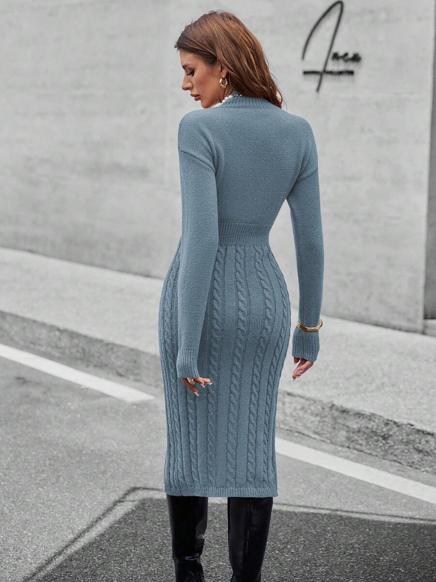 https://img.ltwebstatic.com/v4/j/pi/2025/09/10/e2/175748330312ef2345a821dcea3e8ae1294be78cc9_thumbnail_900x.webp