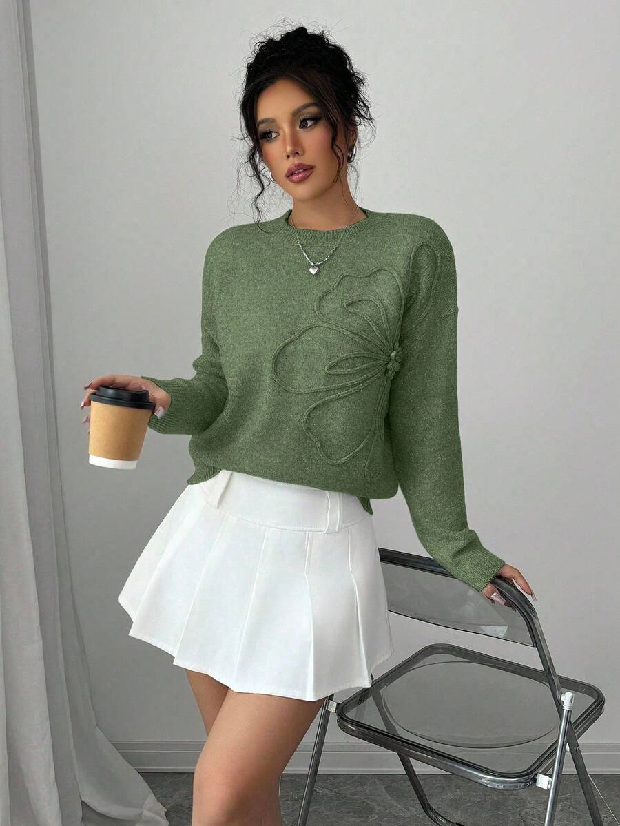 https://img.ltwebstatic.com/v4/j/pi/2025/09/10/8b/1757490428548de06d5902740ca8e75c508c517a11_thumbnail_900x.webp