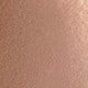 https://img.ltwebstatic.com/v4/j/pi/2025/09/10/5f/1757509468139c83431d5f83ffe52781f5c5a9203f.jpg