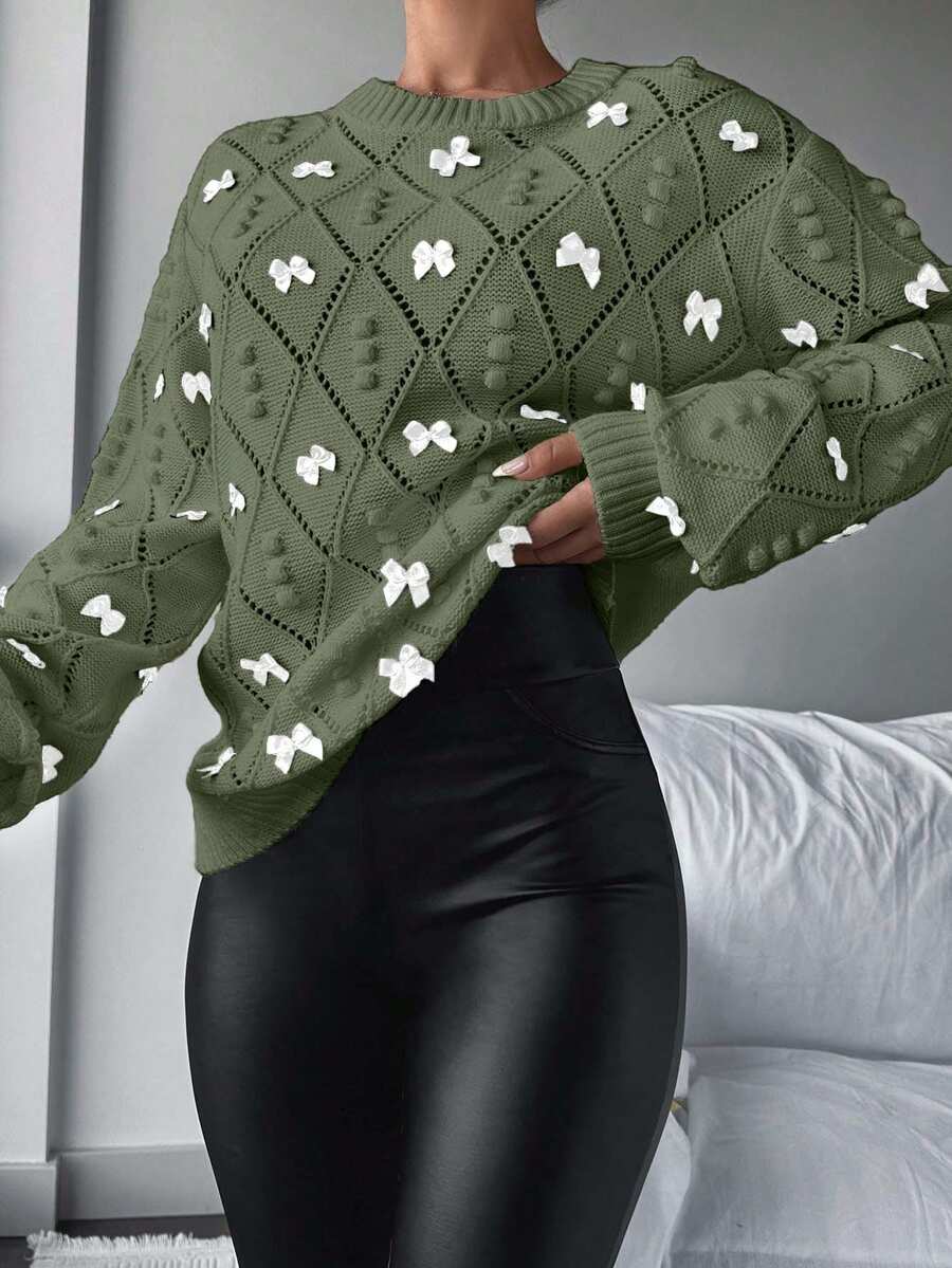 https://img.ltwebstatic.com/v4/j/pi/2025/09/15/58/17579313183bbb7e973e60df2c8345d89d6c613e34_thumbnail_900x.webp