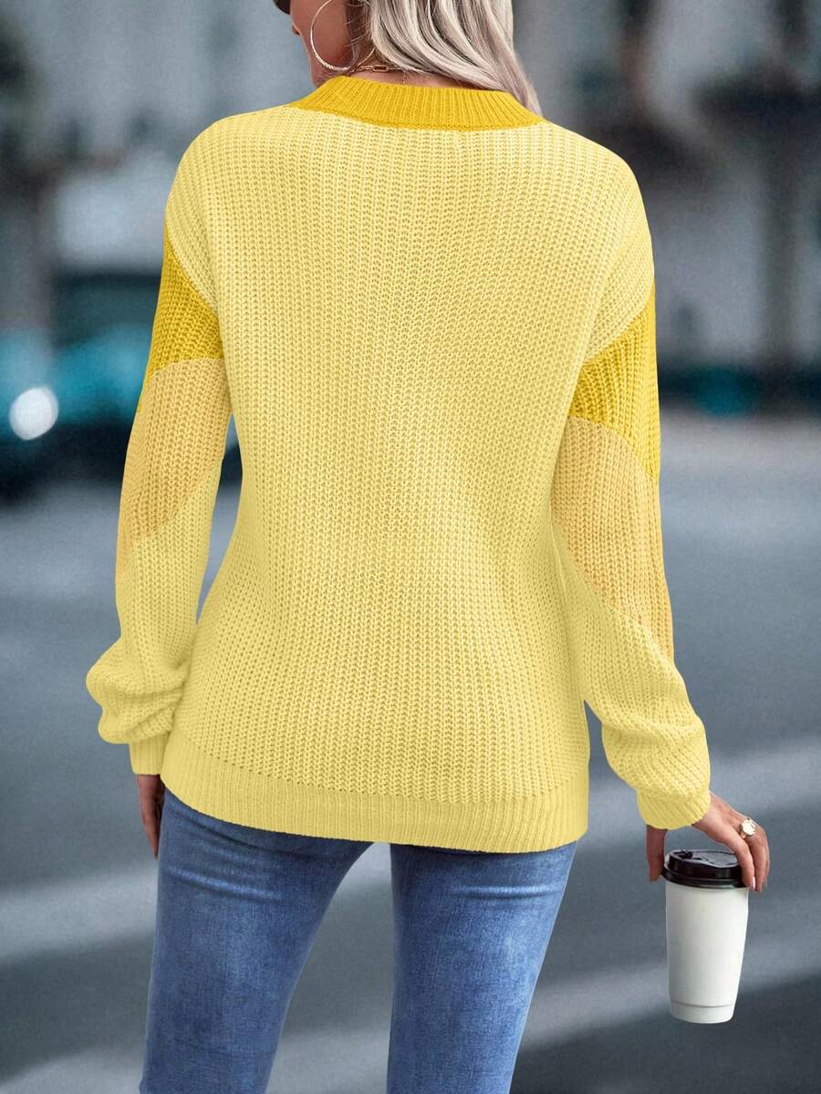 https://img.ltwebstatic.com/v4/j/pi/2025/09/17/2b/1758102138c9cb9accb3fed34e12bf77b589e61878_thumbnail_900x.webp