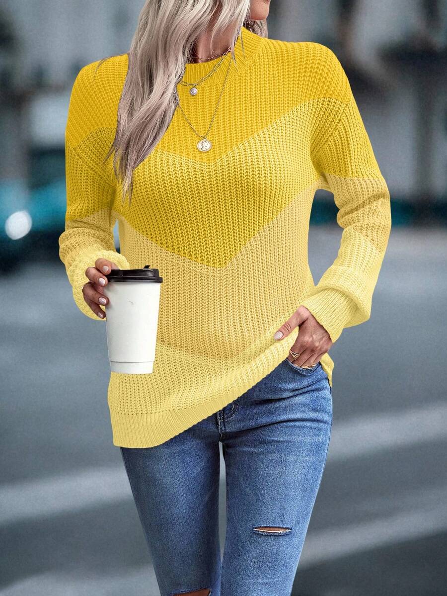 https://img.ltwebstatic.com/v4/j/pi/2025/09/17/8d/1758102139428463dbb7ae58beb409f5f21d6a53ea_thumbnail_900x.webp