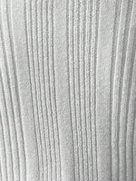 https://img.ltwebstatic.com/v4/j/pi/2025/09/22/e6/1758525808d0687f473a612de83eb7bd30a2d31b6c_thumbnail_900x.webp