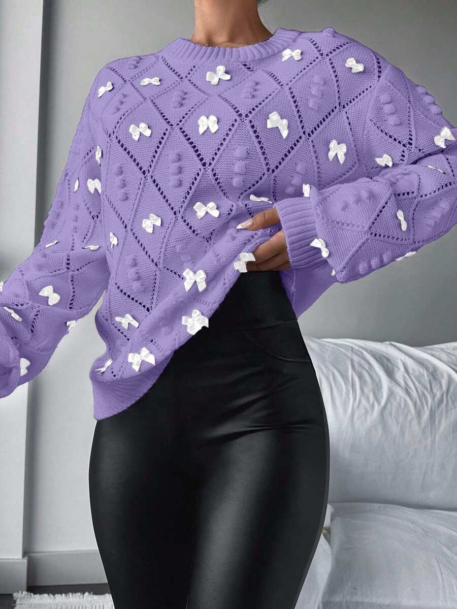 https://img.ltwebstatic.com/v4/j/pi/2025/09/22/27/17585438087bb6ec6cd206165e5c144d2249d0cd9e_thumbnail_900x.webp
