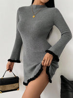 https://img.ltwebstatic.com/v4/j/pi/2025/09/24/dd/17586433201b22126c062eb1c6c2d083815305b979_thumbnail_900x.webp