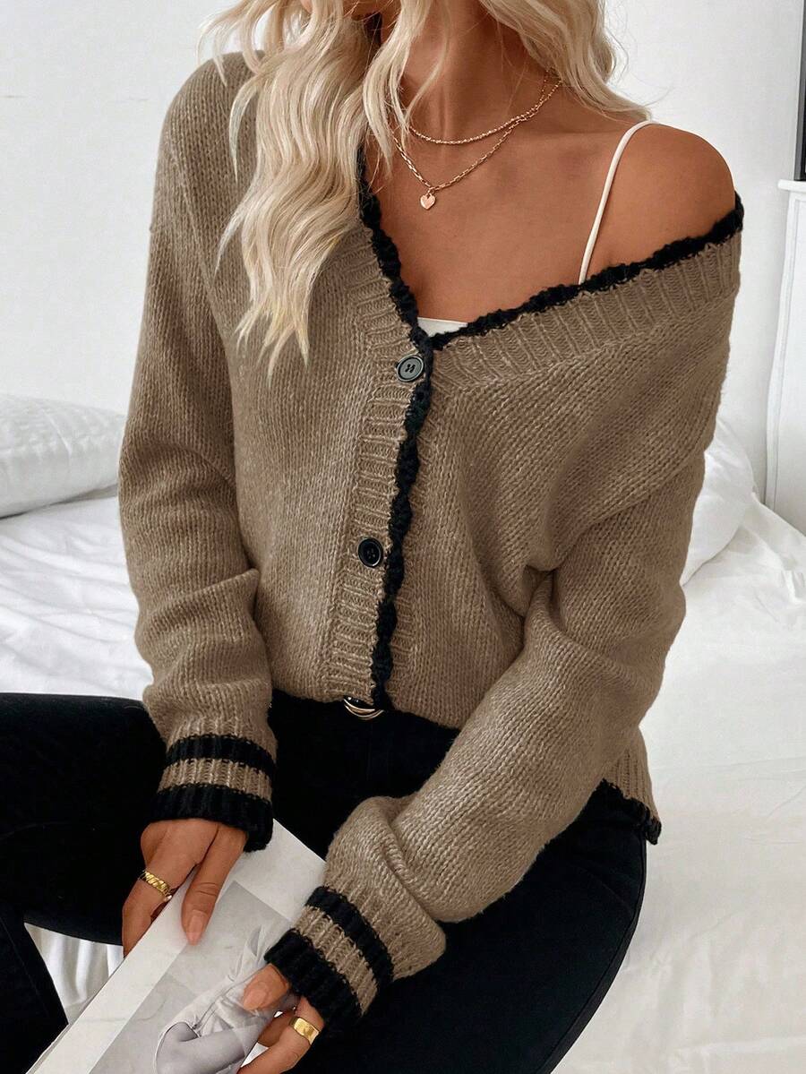 https://img.ltwebstatic.com/v4/j/pi/2025/09/24/6a/17586996278f8b89f5b6f7e59a4b4e5fb215522d2c_thumbnail_900x.webp