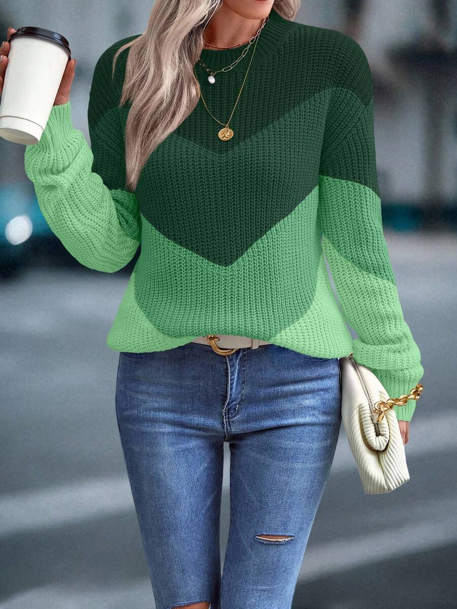 https://img.ltwebstatic.com/v4/j/pi/2025/09/26/4e/17588794916fe29d41dad56b54685490d130ab5954_thumbnail_900x.webp