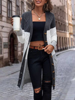 https://img.ltwebstatic.com/images3_pi/2022/09/26/1664161416556bff8acaf5842c150e79dbb6651b8a_thumbnail_900x.webp
