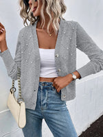 https://img.ltwebstatic.com/images3_pi/2022/09/29/1664418316d8e1d6b90bbd42bf680b2228aa1c9db9_thumbnail_900x.webp