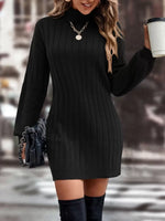 https://img.ltwebstatic.com/images3_pi/2022/10/14/1665711031b77c2fb30bd7344f3c26905deb8ff9be_thumbnail_900x.webp