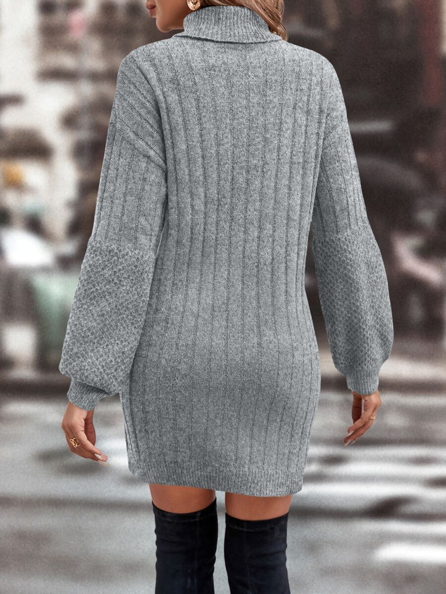 https://img.ltwebstatic.com/images3_pi/2022/10/14/1665711055ba704cca7a8017e5b29c596ec7cec6ea_thumbnail_900x.webp