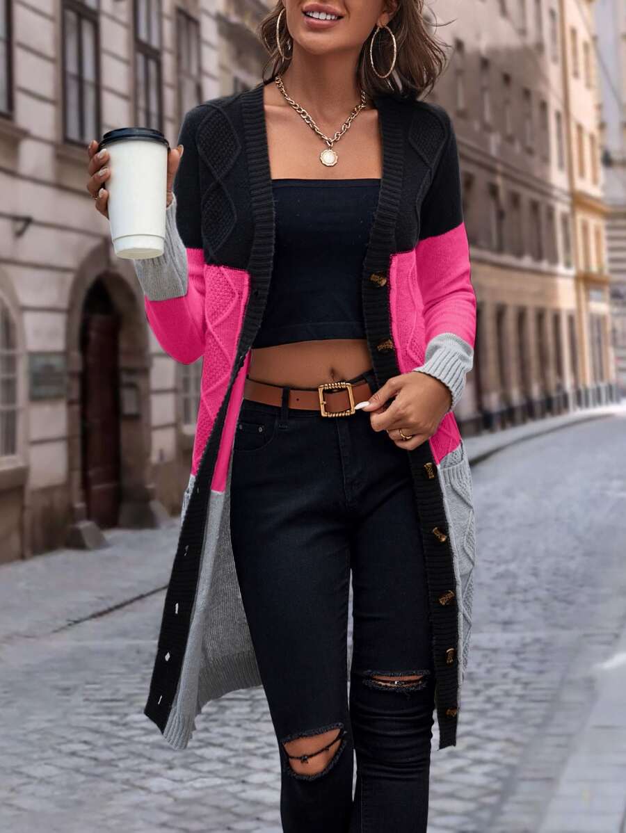 https://img.ltwebstatic.com/images3_pi/2022/10/17/1665986893be49ed681cbb19c2013ad547e85c2070_thumbnail_900x.webp