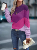 https://img.ltwebstatic.com/images3_pi/2022/10/19/16661609532d1f569256d2e954e9baf1bea85ede8a_thumbnail_900x.webp