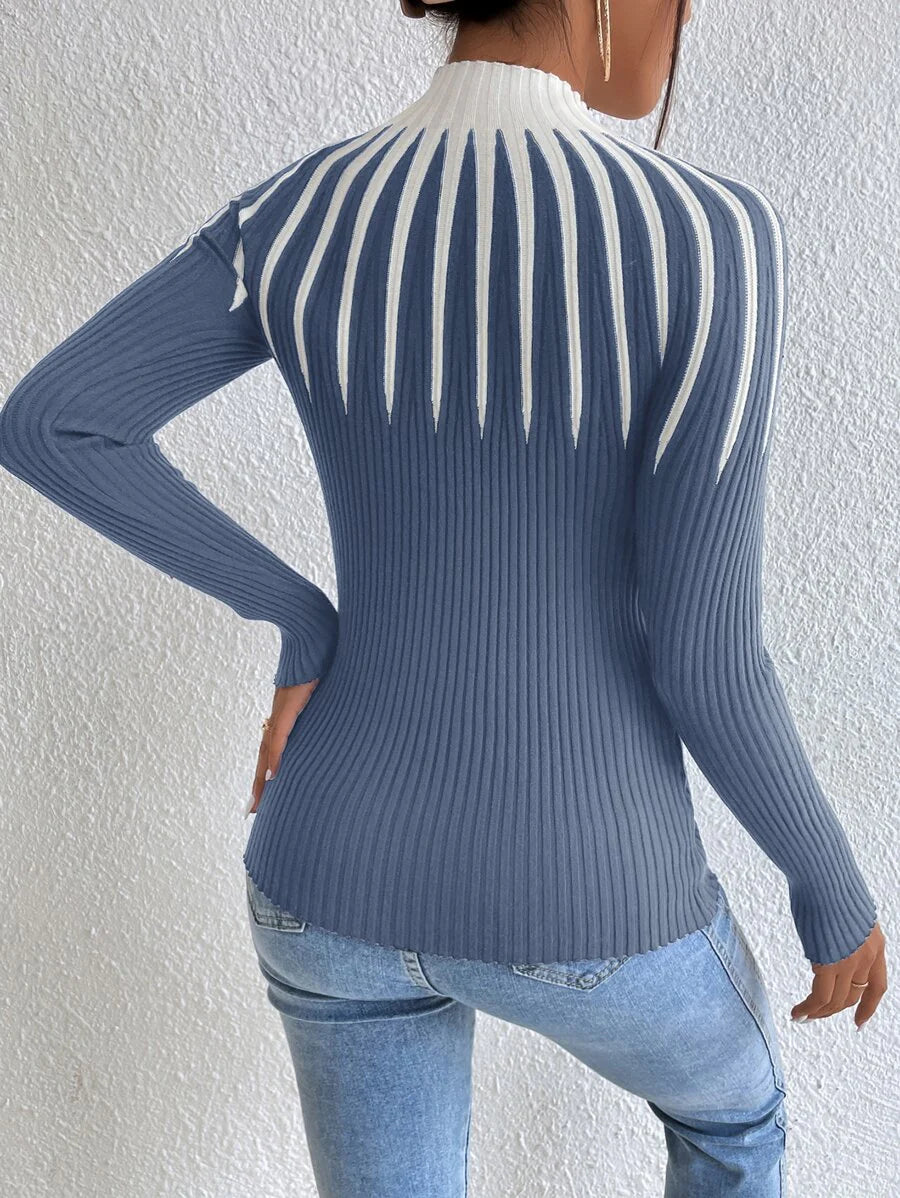 https://img.ltwebstatic.com/images3_pi/2022/11/17/1668647669a26cdb18426bfaa3f9ad597eb71c2424_thumbnail_900x.webp