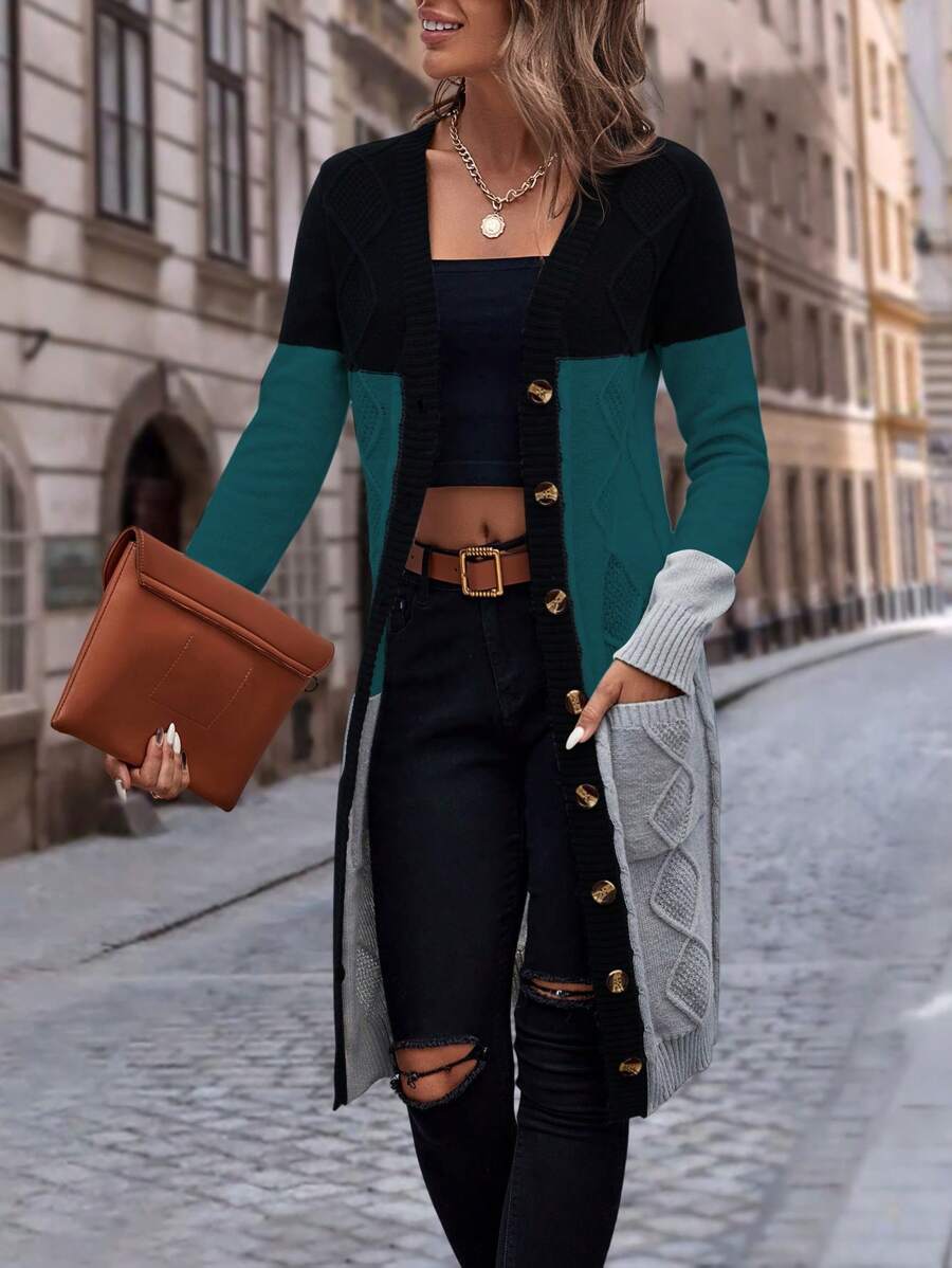 https://img.ltwebstatic.com/images3_pi/2023/05/19/1684484407a937bea1ae29a9aa82ad27eefc037901_thumbnail_900x.webp