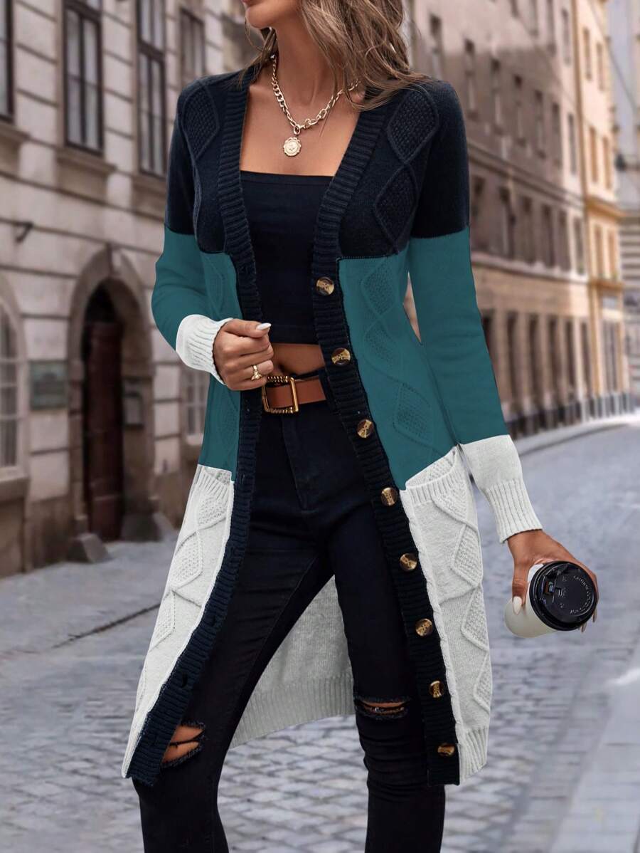 https://img.ltwebstatic.com/images3_pi/2023/05/19/1684484412303cc9d9262ebf33500fd16dbe5b6d12_thumbnail_900x.webp