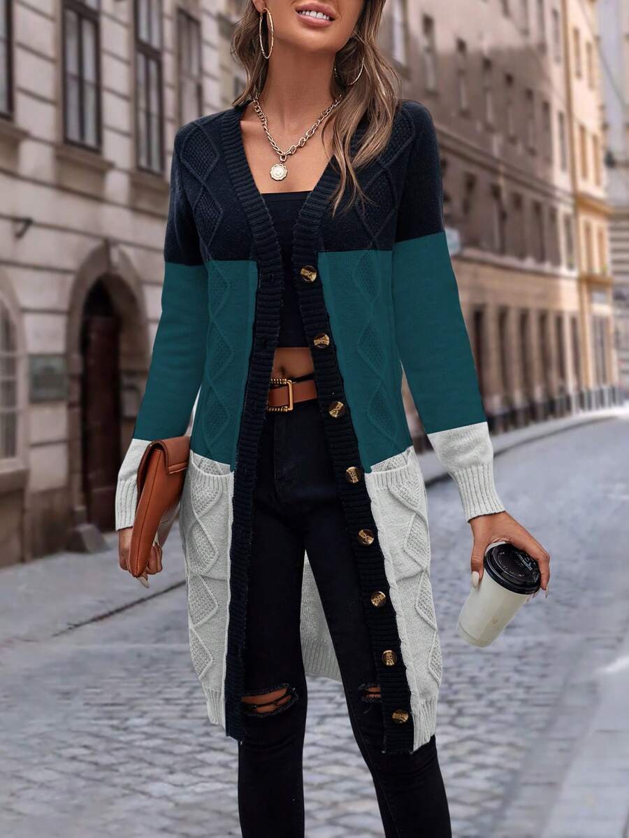 https://img.ltwebstatic.com/images3_pi/2023/05/19/168448441476974c43de417d0393ce8bfc2ea295f3_thumbnail_900x.webp