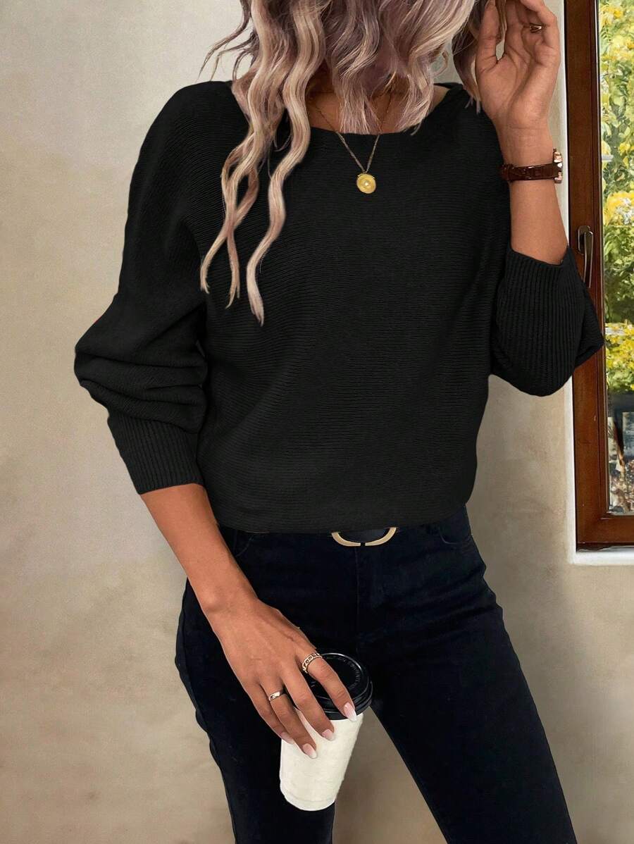 https://img.ltwebstatic.com/images3_pi/2023/08/04/9c/169112603118a23cce4b49bf33be214b13e5e27508_thumbnail_900x.webp