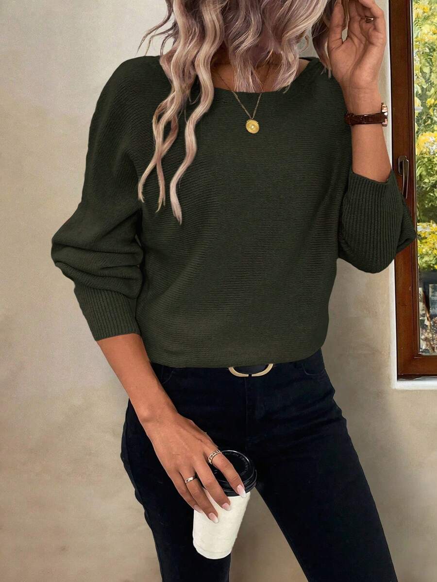 https://img.ltwebstatic.com/images3_pi/2023/08/24/38/169284254463a6335c75605816c3d532f44cde0f70_thumbnail_900x.webp