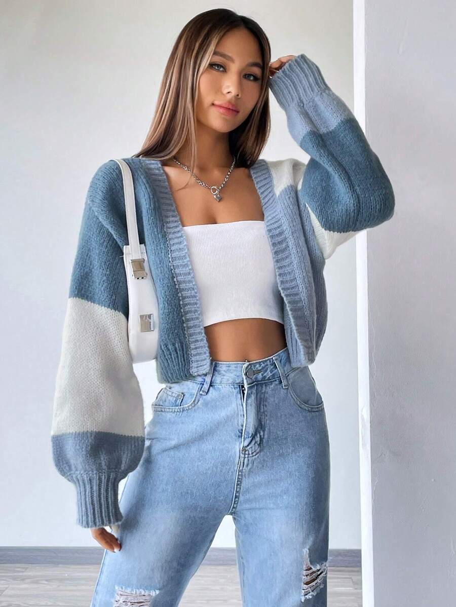 https://img.ltwebstatic.com/images3_pi/2023/08/29/97/1693272499d4c31c82b077984f2e44b8aab99f9207_thumbnail_900x.webp