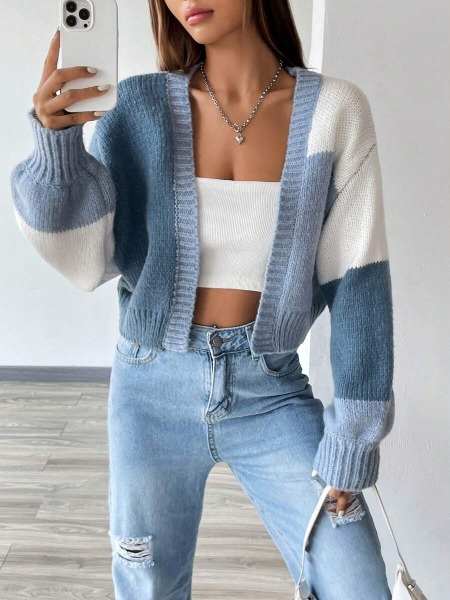 https://img.ltwebstatic.com/images3_pi/2023/08/29/f2/16932725047a9e35e13f9b72d33c4becd3c504b714_thumbnail_900x.webp