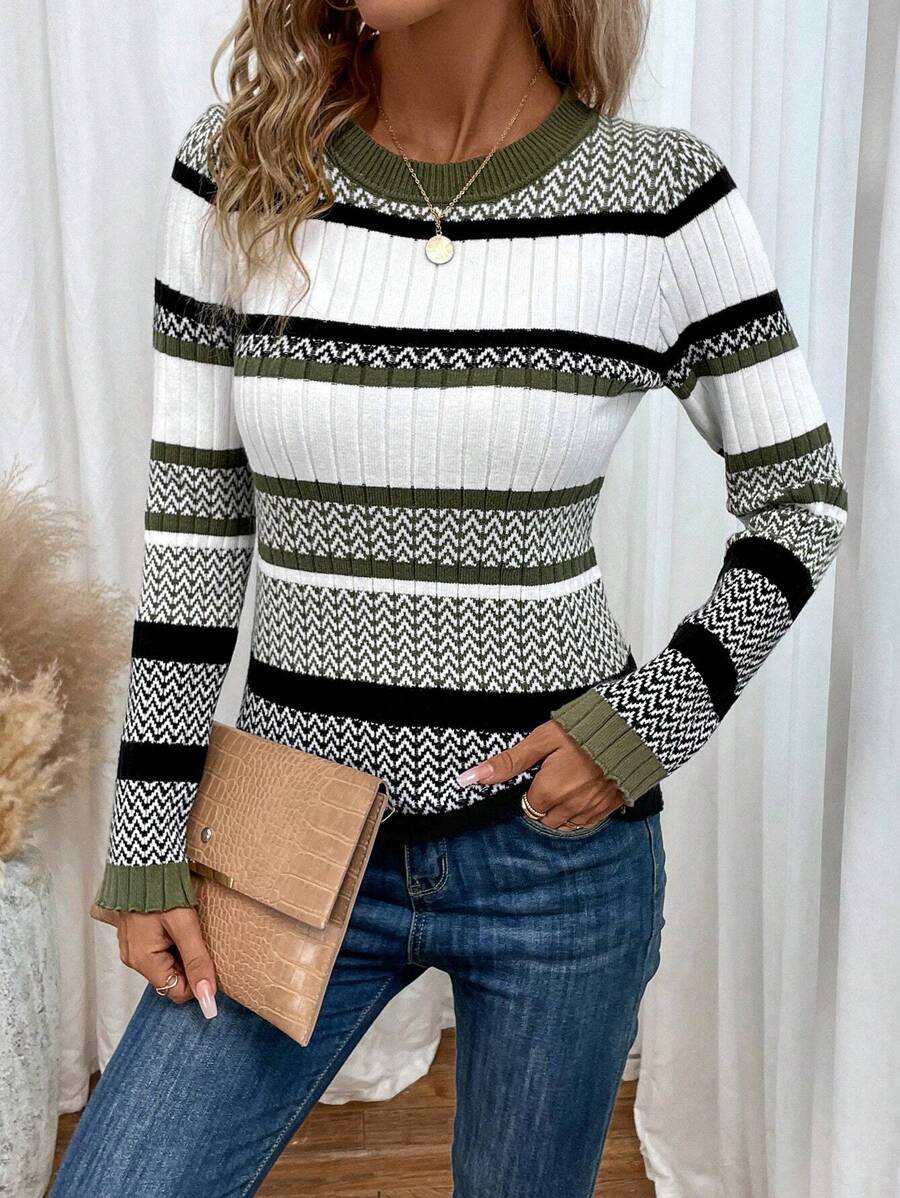 https://img.ltwebstatic.com/images3_pi/2023/09/18/89/1695027678b299a92e26d4627c31b358be13f328ee_thumbnail_900x.webp