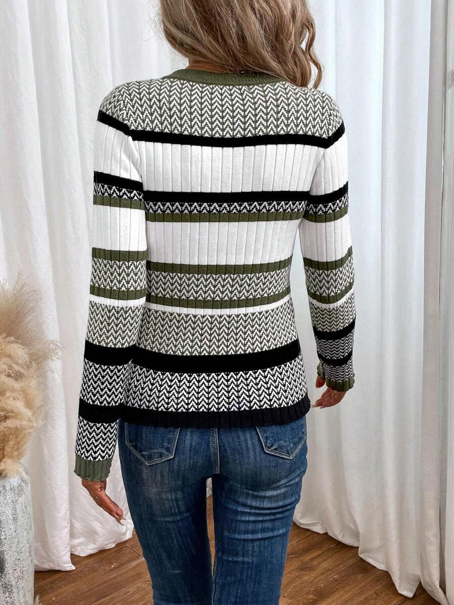 https://img.ltwebstatic.com/images3_pi/2023/09/18/9b/169502768141459a11c15063df1b7bb6d6c4bddcb9_thumbnail_900x.webp