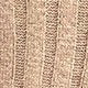 https://img.ltwebstatic.com/images3_pi/2023/09/20/ce/169520091187ce16c0b4017001f2e3601596f6ca99.jpg