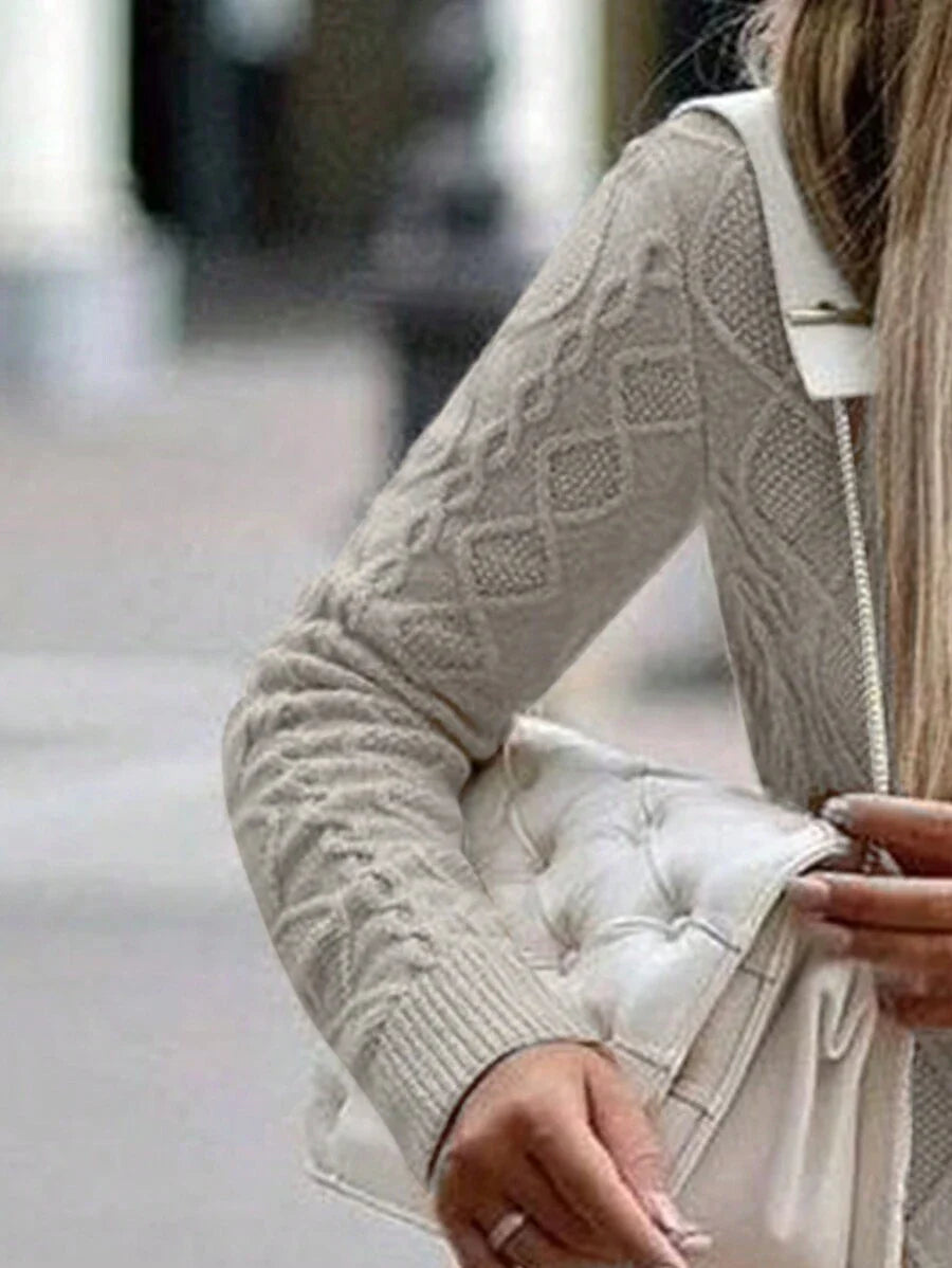 https://img.ltwebstatic.com/images3_pi/2023/10/10/9c/1696921184d2ab2722e8ba97afb31447991d53acf6_thumbnail_900x.webp