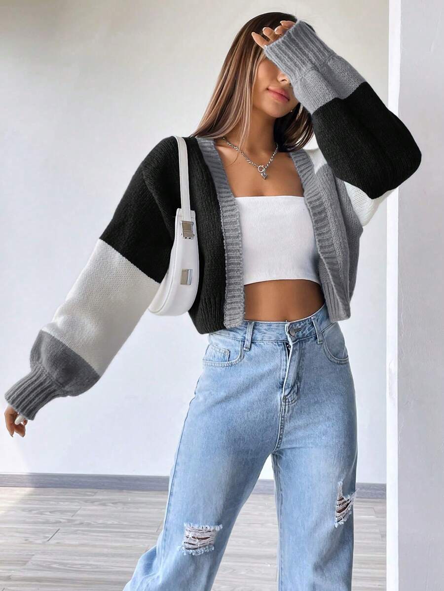 https://img.ltwebstatic.com/images3_pi/2023/10/11/1f/1696991887a55c124cfa7f209cec80a9f4ed55ffbf_thumbnail_900x.webp