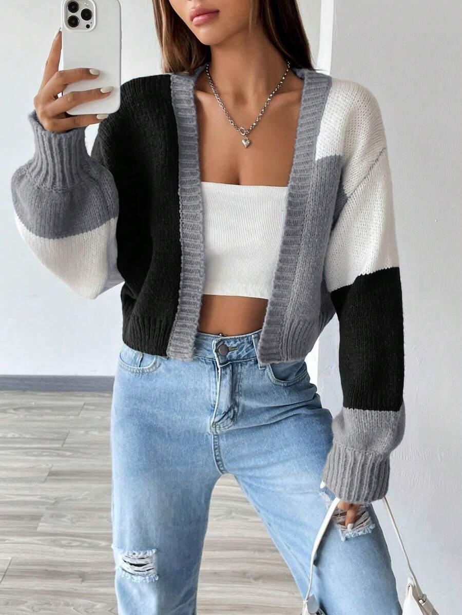 https://img.ltwebstatic.com/images3_pi/2023/10/11/51/16969918934ecc724c20f32b6029a4e1f7f5aa1362_thumbnail_900x.webp