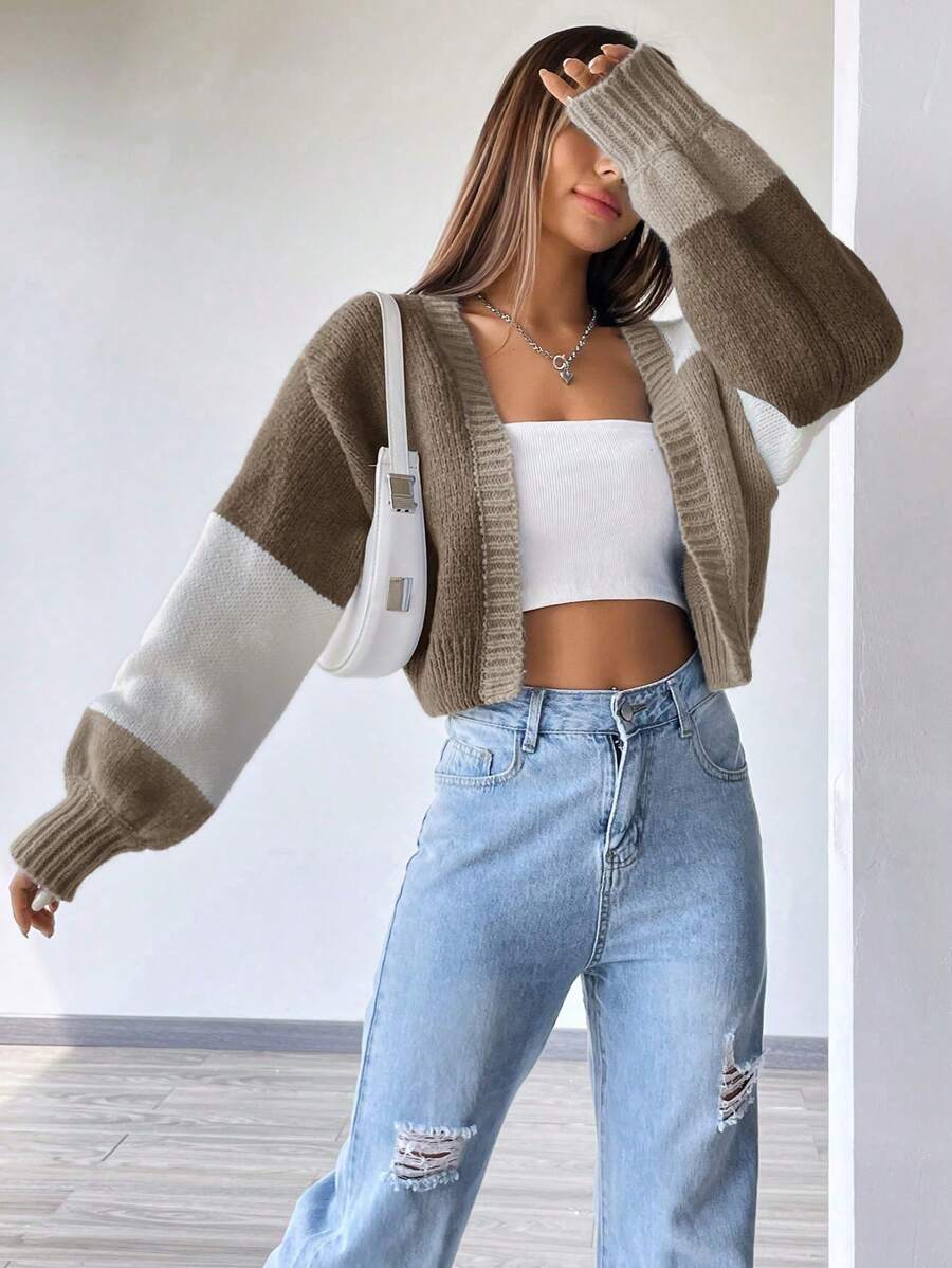 https://img.ltwebstatic.com/images3_pi/2023/10/11/80/169699192342d68ad7fe661c6f3904c048ac2121fb_thumbnail_900x.webp