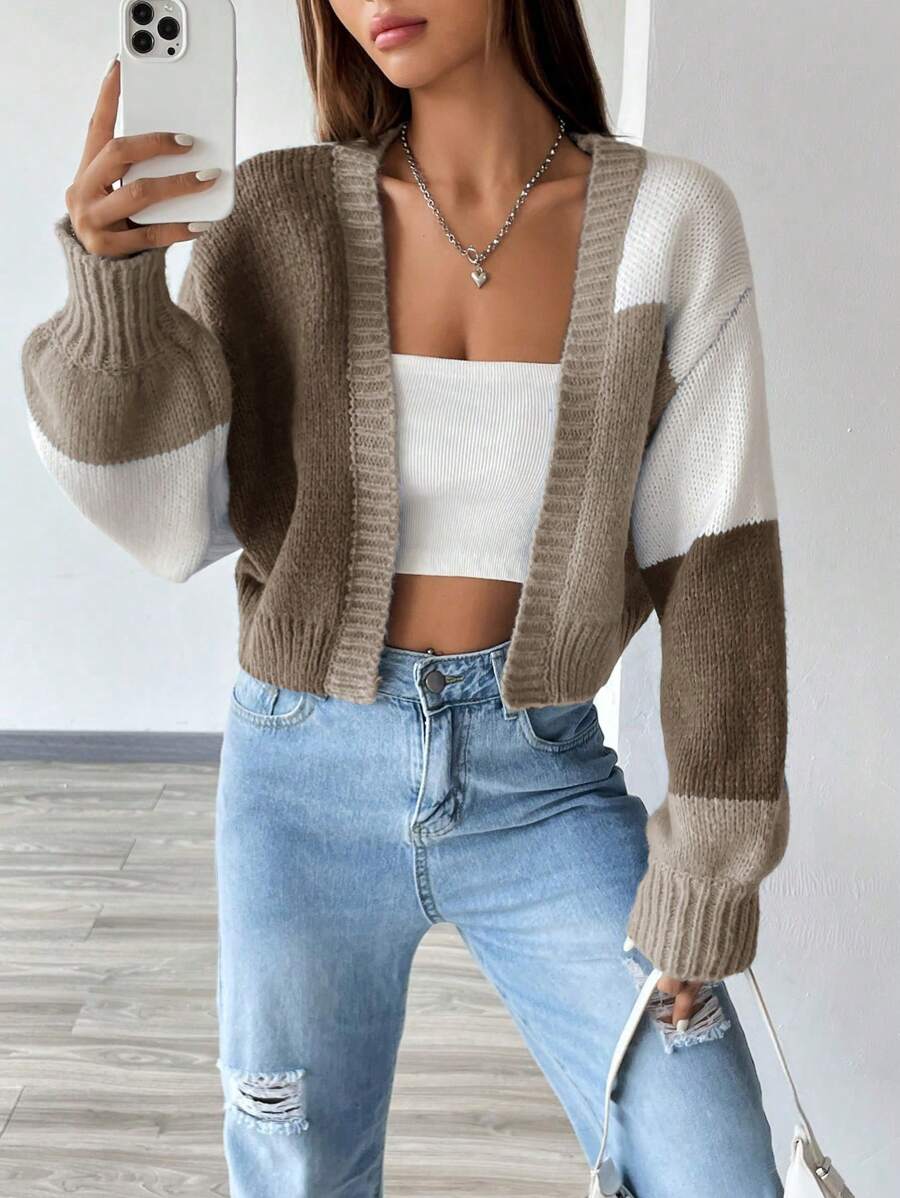 https://img.ltwebstatic.com/images3_pi/2023/10/11/d6/16969919293f8d1f8afc9affeb193a309770c22686_thumbnail_900x.webp