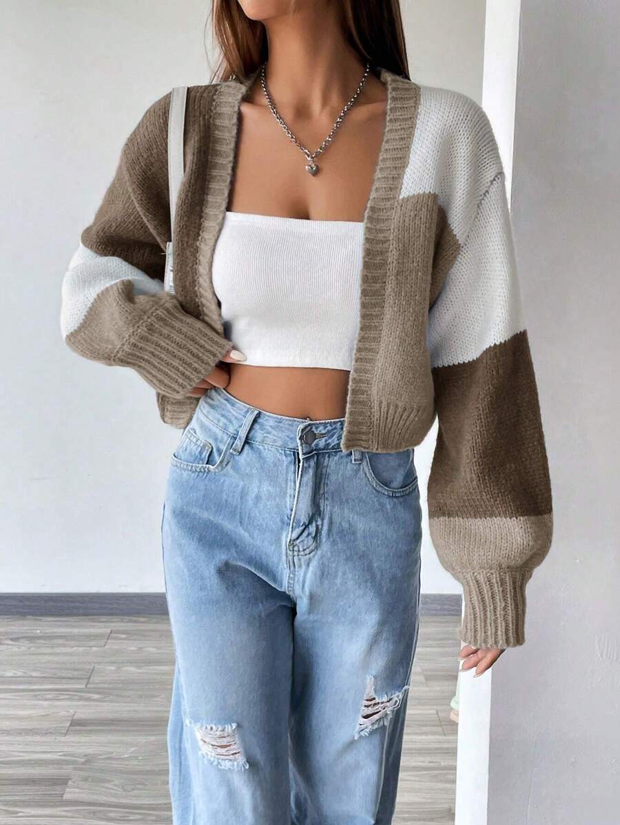 https://img.ltwebstatic.com/images3_pi/2023/10/11/9d/16969919331c26a9cf87e772ad70f23b05b89fc562_thumbnail_900x.webp