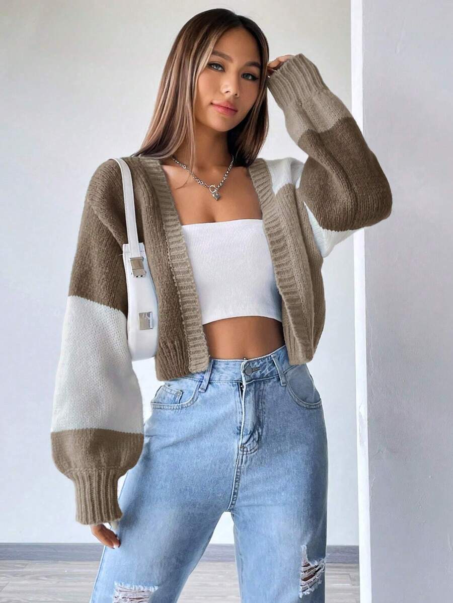 https://img.ltwebstatic.com/images3_pi/2023/10/11/d0/16969919353cc9868fd26f015074bc210fde831c69_thumbnail_900x.webp