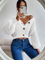 https://img.ltwebstatic.com/images3_pi/2023/10/19/c5/16976857538c648fd7335f3454ab40027be5b40301_thumbnail_900x.webp