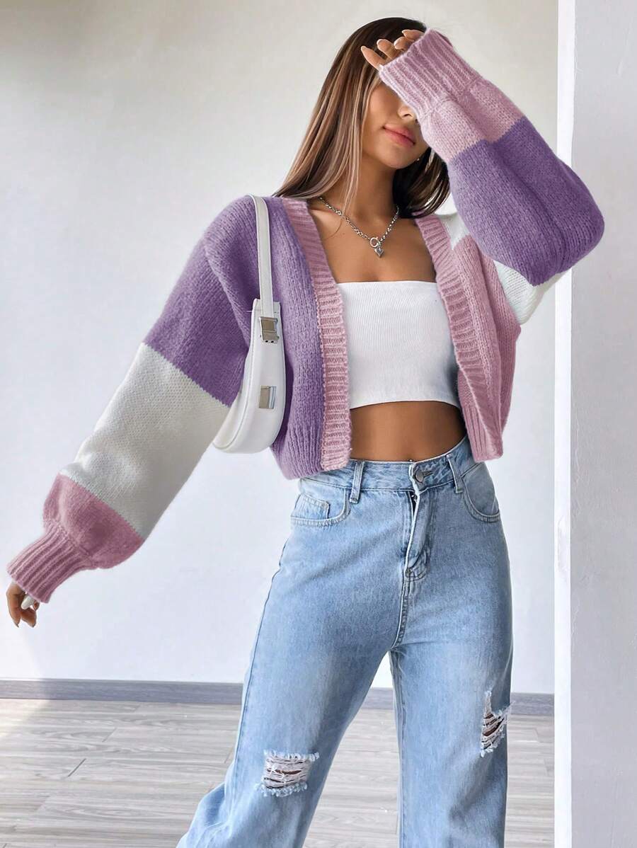 https://img.ltwebstatic.com/images3_pi/2023/10/26/c5/169828751156eeef66caabbcb44c4d2acf5b72ca29_thumbnail_900x.webp