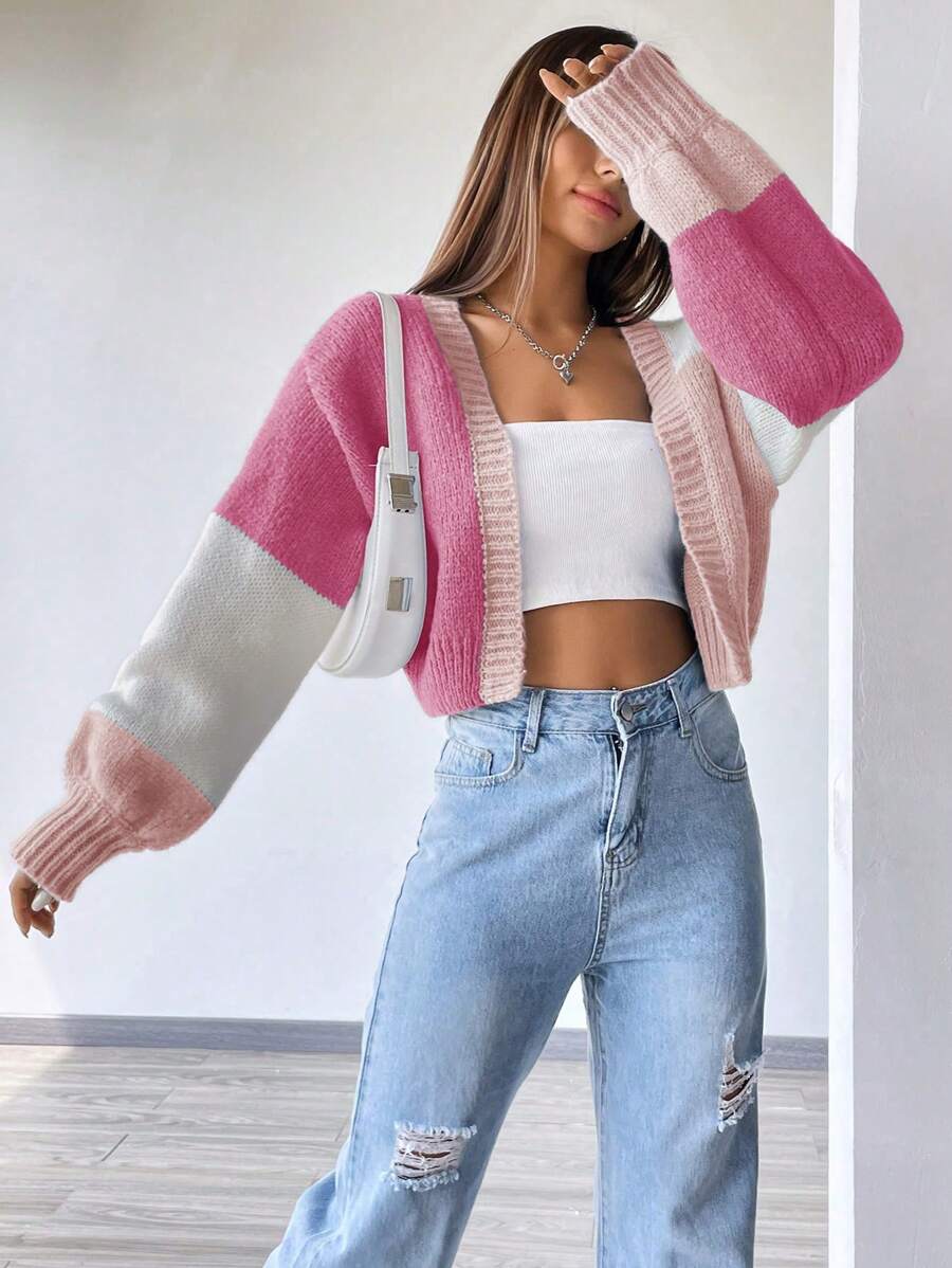 https://img.ltwebstatic.com/images3_pi/2023/10/26/0a/16982875510050ebf1c4a22e294169ed816f2414b9_thumbnail_900x.webp
